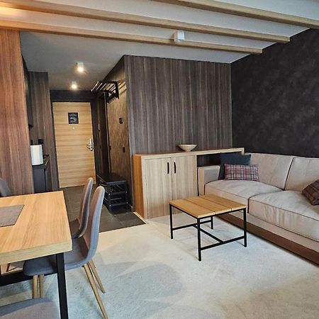 Woodside Apartments 科帕奥尼克 外观 照片