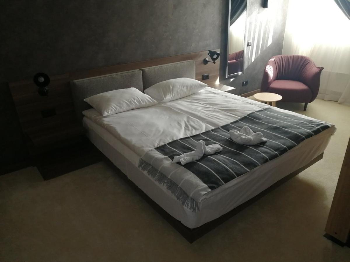 Woodside Apartments 科帕奥尼克 外观 照片